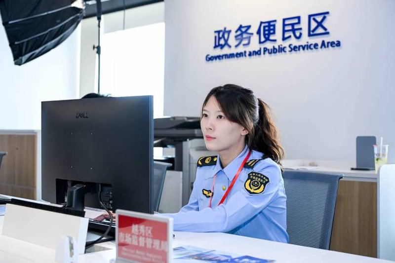 避免贸易壁垒——昊尔森贸易的误区警示