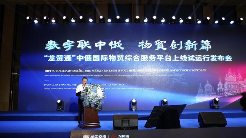贸易趋势解读：昊尔森贸易如何引领行业潮流